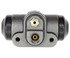 WC37970 by RAYBESTOS - Brake Parts Inc Raybestos Element3 Drum Brake Wheel Cylinder