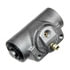 Raybestos WC37973 Drum Brake Wheel Cylinder Raybestos Element3 Wheel Cylinder