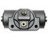 WC37973 by RAYBESTOS - Raybestos Element3 Wheel Cylinder