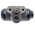 WC37976 by RAYBESTOS - Raybestos Element3 Wheel Cylinder