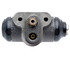WC37976 by RAYBESTOS - Brake Parts Inc Raybestos Element3 Drum Brake Wheel Cylinder