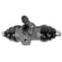 Raybestos WC37979 Drum Brake Wheel Cylinder Raybestos Element3 Wheel Cylinder