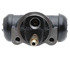 WC37982 by RAYBESTOS - Brake Parts Inc Raybestos Element3 Drum Brake Wheel Cylinder