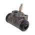 Raybestos WC37983 Drum Brake Wheel Cylinder Raybestos Element3 Wheel Cylinder