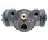 WC37983 by RAYBESTOS - Raybestos Element3 Wheel Cylinder