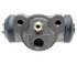 WC37983 by RAYBESTOS - Brake Parts Inc Raybestos Element3 Drum Brake Wheel Cylinder