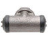 WC37983 by RAYBESTOS - Raybestos Element3 Wheel Cylinder