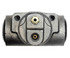 WC37985 by RAYBESTOS - Raybestos Element3 Wheel Cylinder