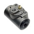 Raybestos WC37985 Drum Brake Wheel Cylinder Raybestos Element3 Wheel Cylinder
