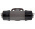 WC37986 by RAYBESTOS - Raybestos Element3 Wheel Cylinder