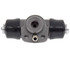 WC37986 by RAYBESTOS - Raybestos Element3 Wheel Cylinder