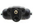 WC37994 by RAYBESTOS - Raybestos Element3 Wheel Cylinder