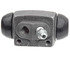 WC37996 by RAYBESTOS - Raybestos Element3 Wheel Cylinder