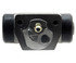 WC37997 by RAYBESTOS - Raybestos Element3 Wheel Cylinder