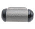 WC37999 by RAYBESTOS - Raybestos Element3 Wheel Cylinder