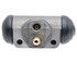 WC37999 by RAYBESTOS - Raybestos Element3 Wheel Cylinder