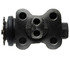 WC370000 by RAYBESTOS - Raybestos Element3 Wheel Cylinder