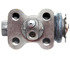 WC370003 by RAYBESTOS - Raybestos Element3 Wheel Cylinder