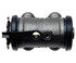WC370004 by RAYBESTOS - Brake Parts Inc Raybestos Element3 Drum Brake Wheel Cylinder