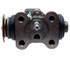 WC370006 by RAYBESTOS - Raybestos Element3 Wheel Cylinder