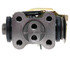 WC370007 by RAYBESTOS - Brake Parts Inc Raybestos Element3 Drum Brake Wheel Cylinder