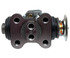 WC370008 by RAYBESTOS - Raybestos Element3 Wheel Cylinder