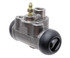 WC370073 by RAYBESTOS - Raybestos Element3 Wheel Cylinder