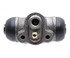 WC370073 by RAYBESTOS - Raybestos Element3 Wheel Cylinder