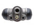 WC370073 by RAYBESTOS - Brake Parts Inc Raybestos Element3 Drum Brake Wheel Cylinder