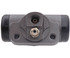 WC370031 by RAYBESTOS - Raybestos Element3 Wheel Cylinder