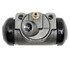 WC370042 by RAYBESTOS - Raybestos Element3 Wheel Cylinder