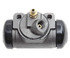 WC370043 by RAYBESTOS - Raybestos Element3 Wheel Cylinder