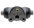 WC370050 by RAYBESTOS - Brake Parts Inc Raybestos Element3 Drum Brake Wheel Cylinder