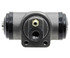 WC370055 by RAYBESTOS - Raybestos Element3 Wheel Cylinder