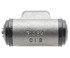 WC370055 by RAYBESTOS - Brake Parts Inc Raybestos Element3 Drum Brake Wheel Cylinder