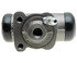 WC370056 by RAYBESTOS - Raybestos Element3 Wheel Cylinder