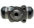 WC370057 by RAYBESTOS - Raybestos Element3 Wheel Cylinder