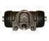 WC370059 by RAYBESTOS - Raybestos Element3 Wheel Cylinder