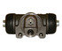 WC370059 by RAYBESTOS - Brake Parts Inc Raybestos Element3 Drum Brake Wheel Cylinder