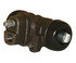 WC370059 by RAYBESTOS - Raybestos Element3 Wheel Cylinder