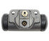 WC370061 by RAYBESTOS - Raybestos Element3 Wheel Cylinder