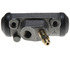 WC370089 by RAYBESTOS - Raybestos Element3 Wheel Cylinder