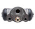 WC370090 by RAYBESTOS - Brake Parts Inc Raybestos Element3 Drum Brake Wheel Cylinder