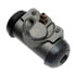 Raybestos WC370091 Drum Brake Wheel Cylinder Raybestos Element3 Wheel Cylinder