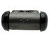 WC370092 by RAYBESTOS - Raybestos Element3 Wheel Cylinder