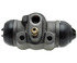 WC370094 by RAYBESTOS - Raybestos Element3 Wheel Cylinder