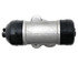 WC370098 by RAYBESTOS - Brake Parts Inc Raybestos Element3 Drum Brake Wheel Cylinder