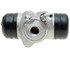 WC370099 by RAYBESTOS - Brake Parts Inc Raybestos Element3 Drum Brake Wheel Cylinder