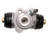 WC370100 by RAYBESTOS - Brake Parts Inc Raybestos Element3 Drum Brake Wheel Cylinder