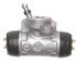 WC370104 by RAYBESTOS - Brake Parts Inc Raybestos Element3 Drum Brake Wheel Cylinder